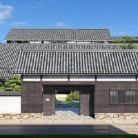 Mandarin Oriental annonce sa seconde implantation au Japon, autour de Setouchi