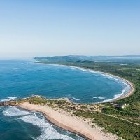 Six Senses Xala proposera un havre de paix réparateur sur la côte pacifique du Mexique en 2026