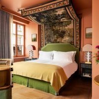 Maisons Pariente annonce l'ouverture du Grand Mazarin au 15 juin 2023