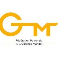 La FPGM, FITECO et SILAE, main dans la main pour une meilleure gestion RH dans les secteurs de l'hôtellerie et du commerce 