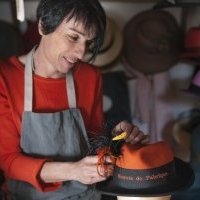 Attractivité, emploi, artisanat : l'A2i déploie une démarche de marque employeur