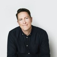 Lightspeed nomme JD St-Martin au poste de président