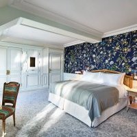 Le savoir-faire mis à l'honneur au Meurice<small class="fine d-inline"> </small>!