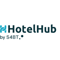 S4BT acquiert HotelHub et devient un acteur de référence mondiale du business travel