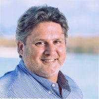 Vincent Desvaux de Marigny nommé Deputy CEO du groupe Attitude à l'Île Maurice