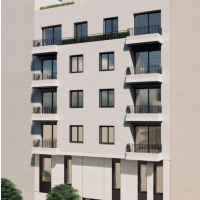 Edgar Suites annonce une première adresse en Espagne... Et ne compte pas s'arrêter là<small class="fine d-inline"> </small>!