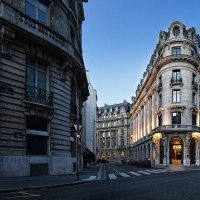 Radisson Hotel Group met en lumière six adresses stratégiques parmi ses projets d'ouvertures en 2026