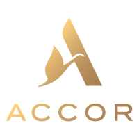  Accor : Premier semestre 2019 : Résultats solides et bonne dynamique d'exécution du plan stratégique