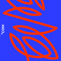 Accor Live Limitless, Supporter Officiel de la Coupe du Monde de Rugby France 2023