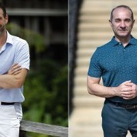 Deux nominations au sommet au Datai Langkawi, l'hôtel mythique de Malaisie