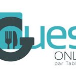 La réservation en ligne gratuite et illimitée pour les restaurateurs dans le respect de leur indépendance
