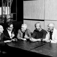 Nobu Hospitality s'apprête à ouvrir son premier hôtel-restaurant au Portugal