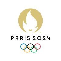 Partenariat CIO-Airbnb : le GNI & les principales Organisations Hôtelières à travers le Monde interpellent le Président du CIO