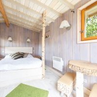 Le secteur de l'insolite est en plein boom : AbracadaRoom[.]com conforte sa position de leader