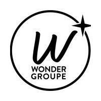 Le groupe Wonderbox accélère sa croissance dans le secteur du loisir et confirme ses ambitions en europe<small class="fine d-inline"> </small>!