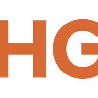 IHG annonce un partenariat mondial avec JA Worldwide pour aider les jeunes à développer leurs compétences et leur expérience dans l'hôtellerie
