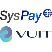 SysPay Limited et Vuit Srl s'associent pour offrir une expérience de réservation immersive