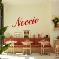 OKKO HOTELS dévoile son nouvel hôtel à Paris Rosa Parks