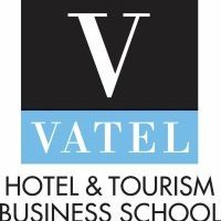 Études supérieures et parcours international : Vatel dévoile les résultats d'une étude sur l'ambition des lycéens français