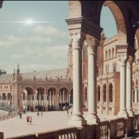 Nobu Hotels annonce sa sixième propriété espagnole : L'hôtel-restaurant Nobu de Séville