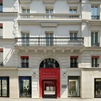 Minor Hotels affine sa stratégie de croissance à l'horizon 2026