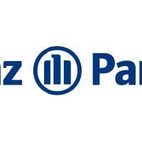 Allianz Partners - Une forte demande, une plus grande volatilité et des attentes plus élevées caractériseront la saison des voyages 2023