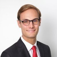 Vincent Coisne nommé Manager du pôle Hôtel de BNP Paribas Real Estate Valuation France