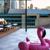 Hyatt et Small Luxury Hotels of the World™ étendent leur collaboration à plus de 200 hôtels