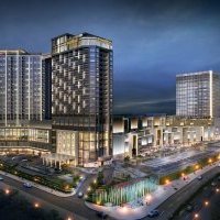 Lotte Hotels & Resorts a inauguré son premier hôtel en dehors de Corée, le «<small class="fine d-inline"> </small>L7 Hotels by Lotte<small class="fine d-inline"> </small>» à Hanoi