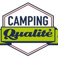 Le site internet Campingqualite va bien et s'installe durablement sur le marché de l'hôtellerie de plein air<small class="fine d-inline"> </small>! 
