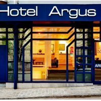 Honotel poursuit son développement européen avec l'acquisition de 2 hôtels à Bruxelles