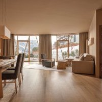 COMO Hotels & Resorts agrandit son portefeuille avec l'ouverture de COMO Alpina Dolomites