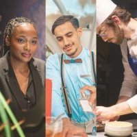 Le groupe Barrière lance le recrutement de près de 1 200 saisonniers pour l'été 2026