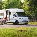 Baromètre été 2026 Camping-Car Park : Malgré le coût du carburant, 78,3% des camping-caristes partiront cet été