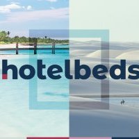 Hotelbeds prédit les tendances de voyage en 2023