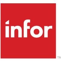 Infor finalise l'acquisition de ReServe Interactive