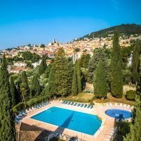 AEC Vacances rejoint Capfrance : une étape stratégique entre acteurs indépendants du secteur touristique