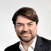 Nomination de Jasmin Tanguay à titre de directeur principal des études à l'ITHQ