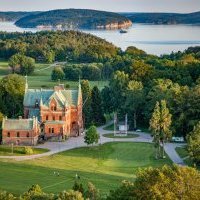 Choice Hotels EMEA ajoute les «<small class="fine d-inline"> </small>Fortress Hotels<small class="fine d-inline"> </small>» en Scandinavie parmi son portefeuille Ascend Hotel Collection