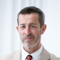 Alain Bekaert élu Président du Groupe Logis Hôtels