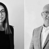 Appart'City renforce le déploiement de sa stratégie avec l'arrivée de Marie Bouquin et Cédric Bernaldez au sein de son CODIR