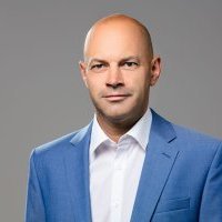 Wolfgang Emperger nommé vice-président senior de Shiji Group pour l'Europe, l'Afrique et la région Royaume-Uni et Irlande