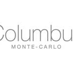 Le Columbus Monte-Carlo ferme son restaurant la Brasserie et son Bar pour se recentrer sur ses services