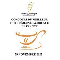 Meilleur petit-déjeuner et brunch de France : Un concours sous le signe de l'écoresponsabilité 