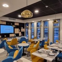 Nemea Appart'Hotel & Suites annonce l'ouverture de son nouvel hôtel Nice Riviera sur la Promenade des Anglais