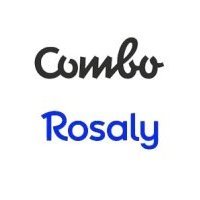 Partenariat Rosaly et Combo pour résoudre un casse-tête en RH dans les métiers de la restauration, hôtellerie...