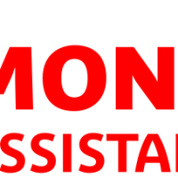 34<sup class="typo_exposants">e</sup> baromètre Mondial Assistance/OpinionWay : Vacances de Noël 2019, nouveau record depuis 2013 : 24% des Français partiront en vacances