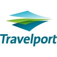 [Etude Travelport] Les expériences numériques sont la clé pour gagner la bataille des réservations auprès des jeunes voyageurs français
