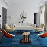 checkmyguest lève 7 millions euros pour développer son activité dans la gestion locative de courte durée en France et à l'international