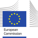 Réservation de vacances en ligne : la Commission et les autorités de protection des consommateurs prennent des mesures contre les sites de réservation de voyages trompeurs